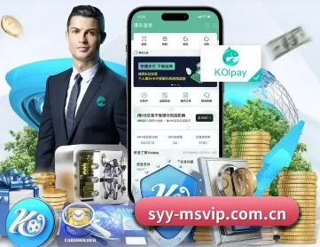 明升体育注册 APP
